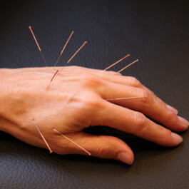 Naturheilpraxis Akuvital