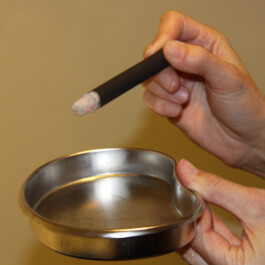 Naturheilpraxis Akuvital