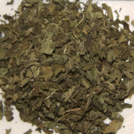 Naturheilpraxis Akuvital