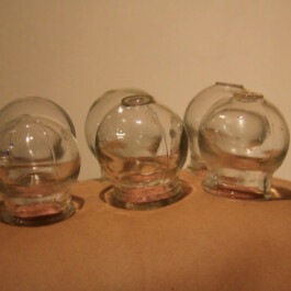 Naturheilpraxis Akuvital