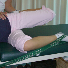 Naturheilpraxis Akuvital