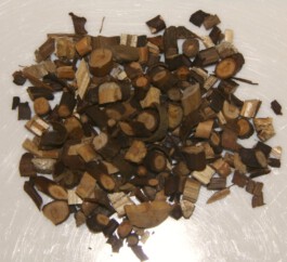 Naturheilpraxis Akuvital