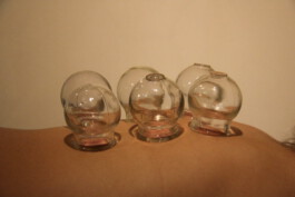 Naturheilpraxis Akuvital