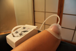 Naturheilpraxis Akuvital