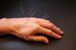 Naturheilpraxis Akuvital