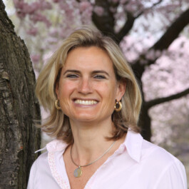 Naturheilpraxis Akuvital